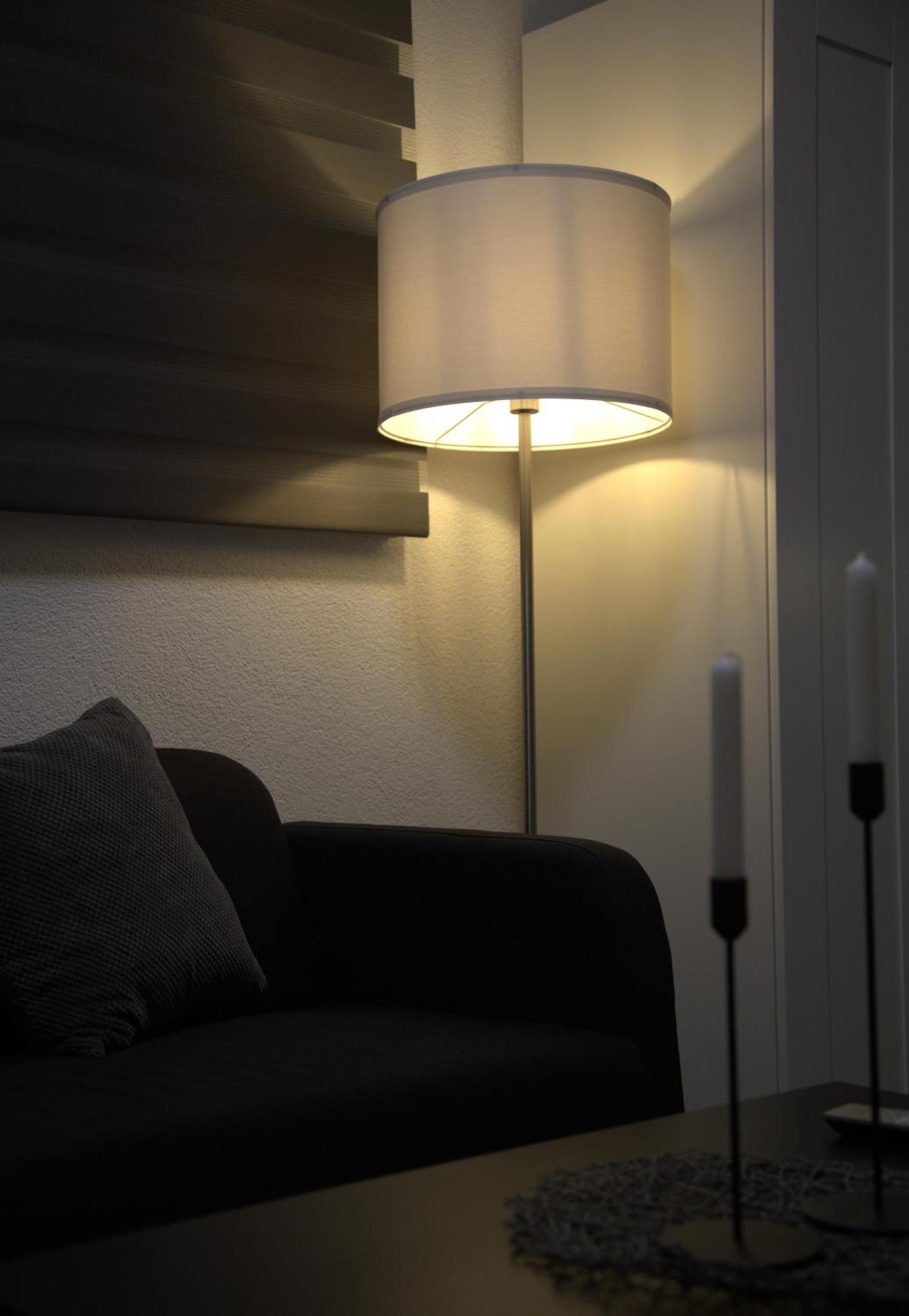 Smart 2 Homestay Tuttlingen