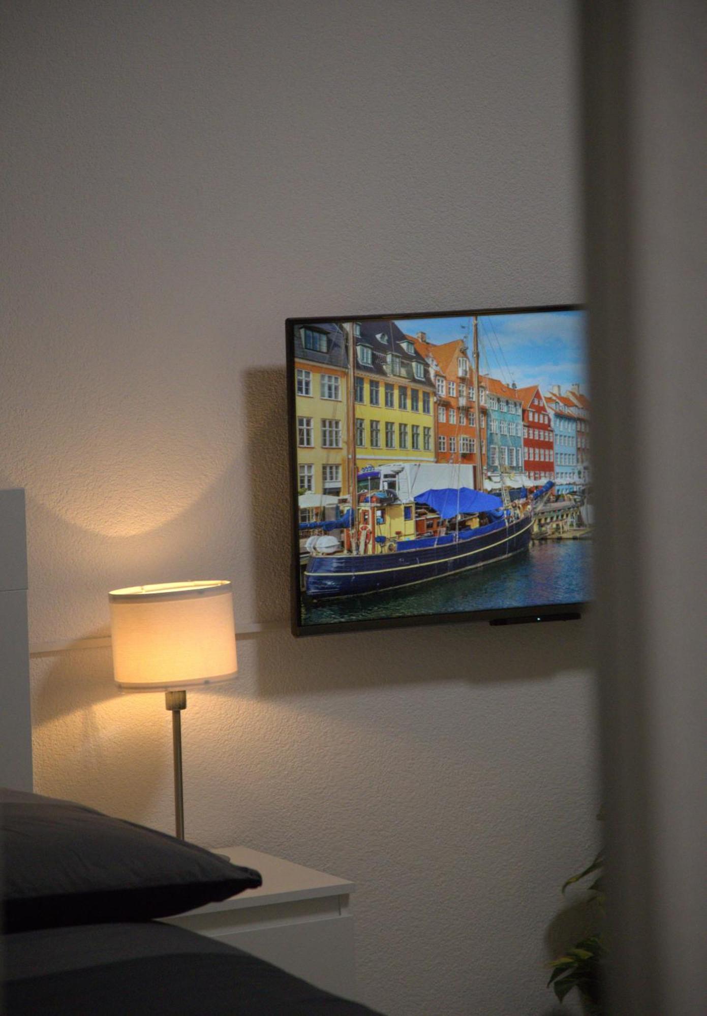 Smart 2 Homestay