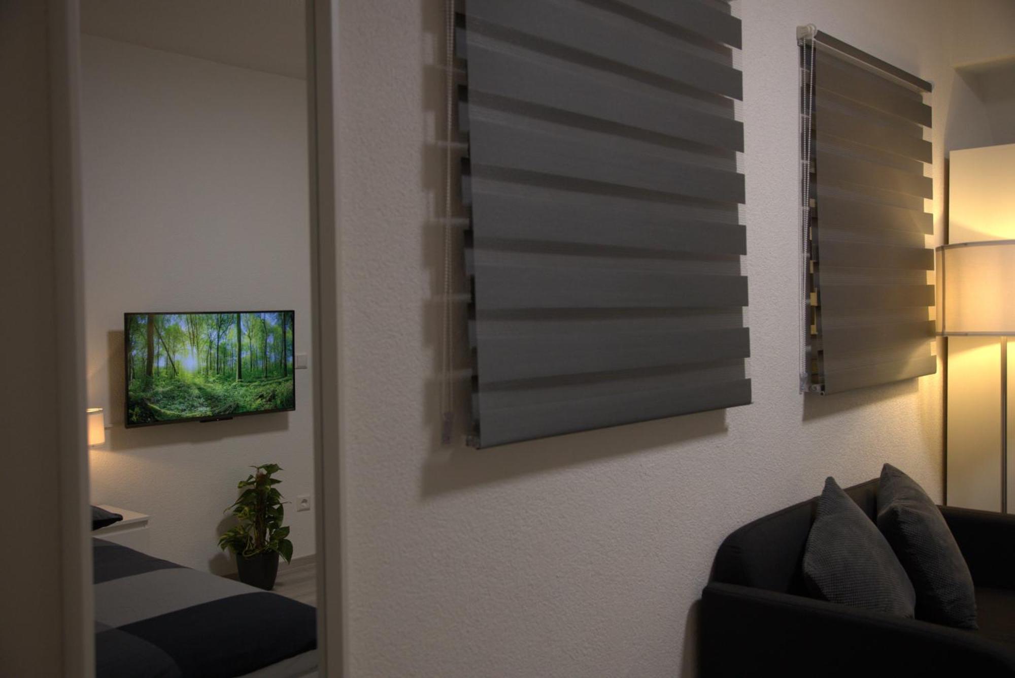 Smart 2 Tuttlingen