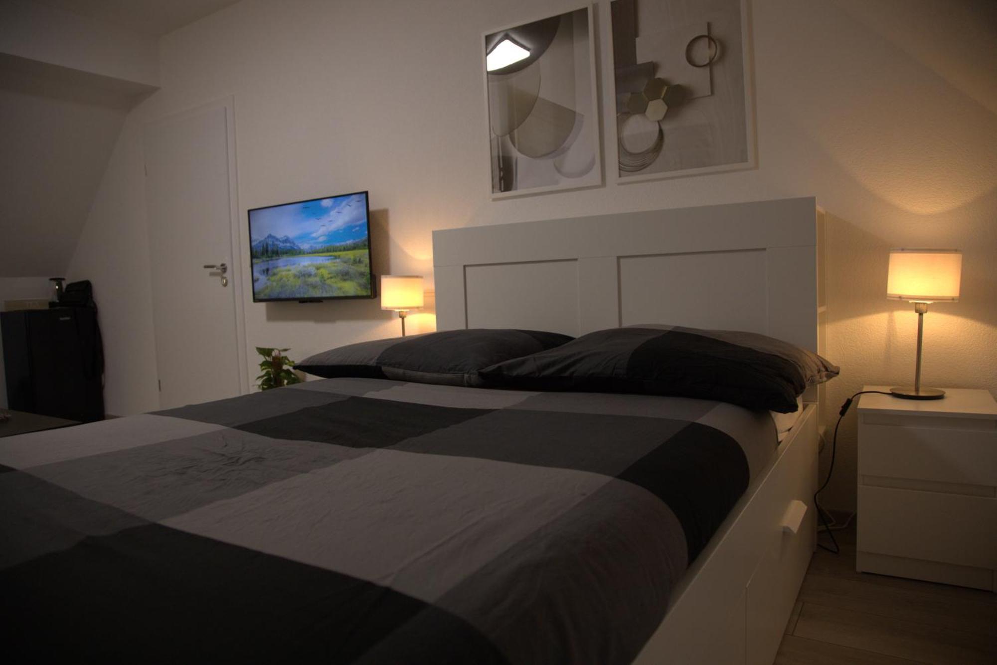 Smart 2 Homestay